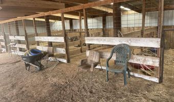 16903 N County Rd 2000, Abernathy, TX 79311