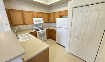 700 Carnegie St 3412, Henderson, NV 89052