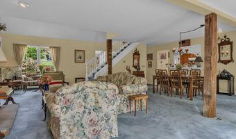 17 Long Hill Farm, Guilford, CT 06437