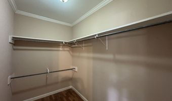 107 Acorn Ln, Batesville, MS 38606