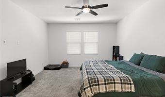 335 Laurel Peak Dr, Henderson, NV 89015