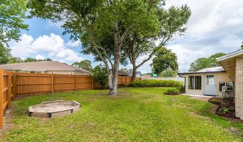 250 NAUTICAL Blvd S, Atlantic Beach, FL 32233