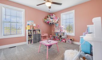 1807 Browning Rd, Auburn, KY 42206