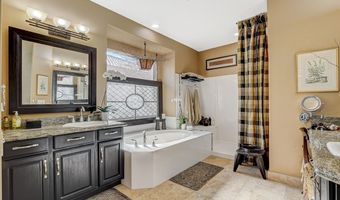 5152 Vincitor St, Las Vegas, NV 89135