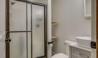 23270 Denton Valley Rd, Abingdon, VA 24211