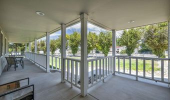 1811 Helman Dr, Gardnerville, NV 89410