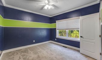 33015 FOREST KNOLL Dr, Laurel, DE 19956