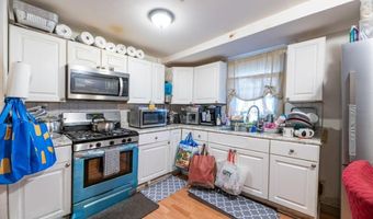 532 Prospect Ave, Asbury Park, NJ 07712