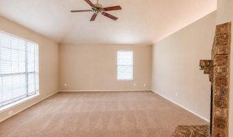 1410 Flameleaf Dr, Allen, TX 75002