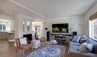 8932 SW 149TH Pl, Beaverton, OR 97007