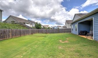 26 Thacker Trl, Adairsville, GA 30103