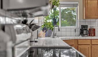 2057 Rapids Ct, Carson City, NV 89703