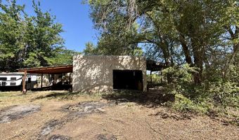 28 CHARLENE Ln, Belen, NM 87002