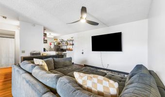 1250 Richard Ln 410, Honolulu, HI 96819