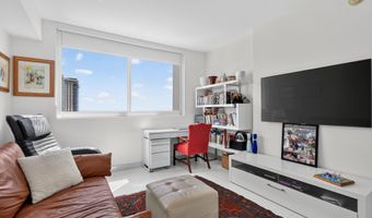 19400 Turnberry Way 921, Aventura, FL 33180