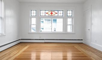 40 Butler Ave, Central Falls, RI 02863