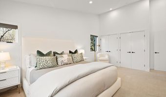 55 Smuggler Grove Rd, Aspen, CO 81611