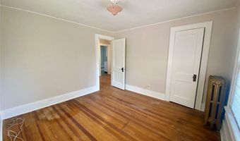 179 Oakdale Ave, Akron, OH 44302