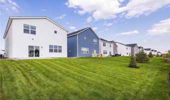14507 Quintana St NW, Ramsey, MN 55303