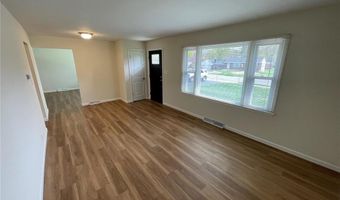 433 Essen Ln, Ballwin, MO 63021