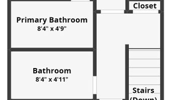 101 Wood Lake Dr 310, Athens, GA 30606