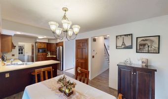 211 N 5TH Ave, Abbotsford, WI 54405