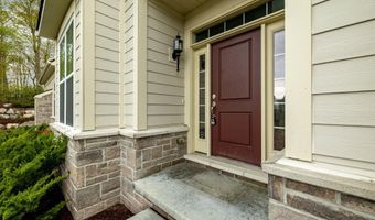 3000 N Spurway Dr, Ann Arbor, MI 48105