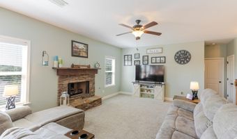 2393 Chukker Creek Rd, Aiken, SC 29803