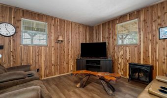 7769 Willow Grove Hwy, Allons, TN 38541