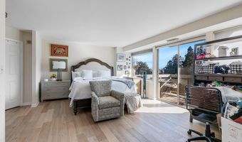 5450 WHITLEY PARK Ter 209, Bethesda, MD 20814