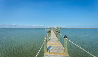 1630 Alligator Dr, Alligator Point, FL 32346