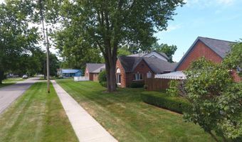321 Heritage 13, Algonac, MI 48001