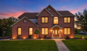 330 Indigo Way, Allentown, PA 18104