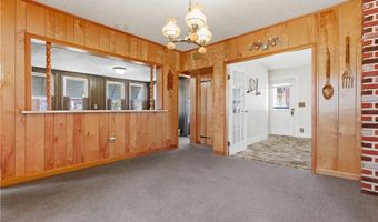 303 Chapel St, Burrillville, RI 02830