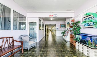 355 ORCHID Mnr 307, Hilo, HI 96720