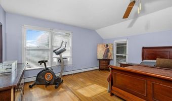 18 Ellice St, Bayonne, NJ 07035