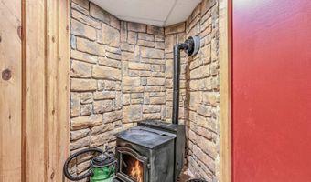 765 WHITETAIL CROSSING Rd, Augusta, WV 26704