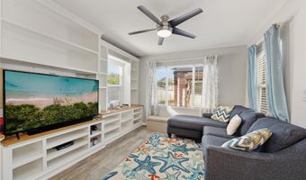 91-1147 Kaileonui St, Ewa Beach, HI 96706