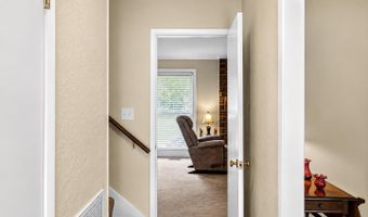 4136 TUDOR Ln, Anniston, AL 36207