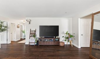 3561 Cazadero Way, Anderson, CA 96007