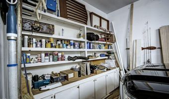 6478 Grants Ferry Rd, Brandon, MS 39047