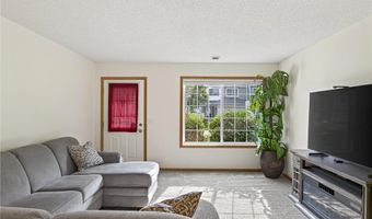 7022 139th Ave NW, Ramsey, MN 55303