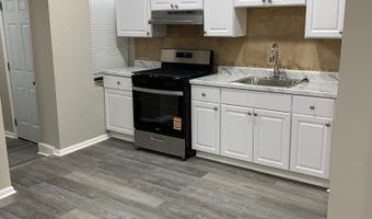 748 N GRANTLEY St, Baltimore, MD 21229