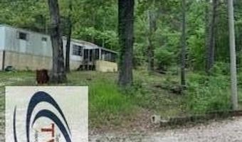 50-8210 Sandy Camp Road-Danville Rd, Big Sandy, TN 38221