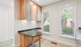 4375 EMBASSY PARK Dr NW, Washington, DC 20016