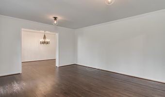 4601 Club Cir NE, Atlanta, GA 30319