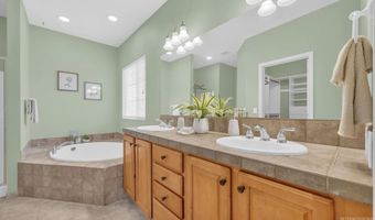 1947 S Wilde Creek Way, Boise, ID 83709