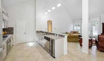 200 Tuscany Ct, Allen, TX 75013