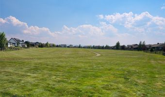 192 Arrow Trl, Bozeman, MT 59718