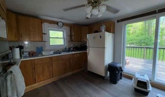 59 E Hoosac St, Adams, MA 01220
